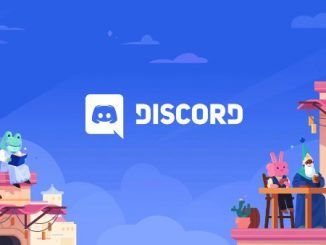 Discord Unblocked Download & Website