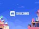 Discord Unblocked Download & Website