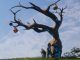 Discover Every Skill Fruit Tree Location in Palworld