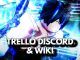 Discover Fairy Tail Magic Era Wiki Trello & Discord