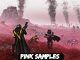 Discovering Pink Samples in Helldivers 2