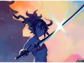 Disgaea 7 How to Unlock Carnage Mode