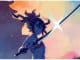 Disgaea 7 How to Unlock Carnage Mode