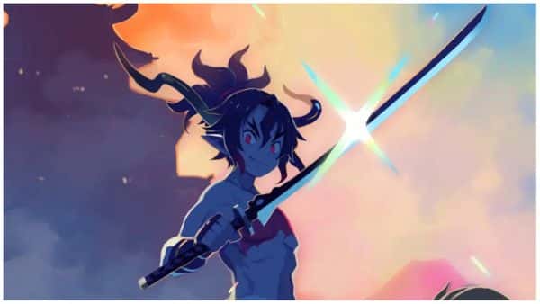 Disgaea 7 How to Unlock Carnage Mode