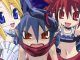 Disgaea RPG Tier List