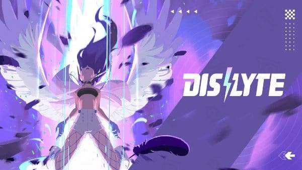 Dislyte Reroll Guide