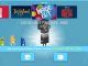 Disney Crossy Road Characters secret unlock