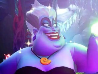 Disney Dreamlight How to get Dream Shards
