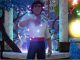 Disney Dreamlight Unlock Eric