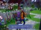 Disney Dreamlight Valley Goofy Stall Locations