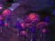 Disney Dreamlight Valley How to get rid of Mushrooms