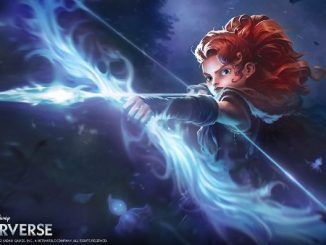 Disney Mirrorverse Reroll Guide & Tier List