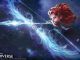 Disney Mirrorverse Reroll Guide & Tier List