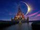 Disney Movie Insiders Codes