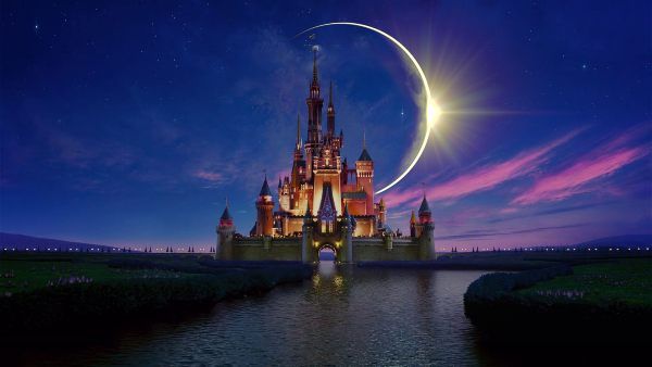 Disney Movie Insiders Codes