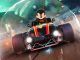 Disney Speedstorm All Characters