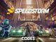 Disney Speedstorm Codes