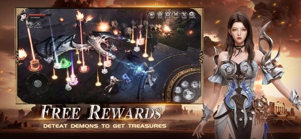 Divine Descent Codes