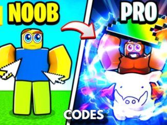 Divine Tappers Codes Roblox