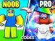Divine Tappers Codes Roblox