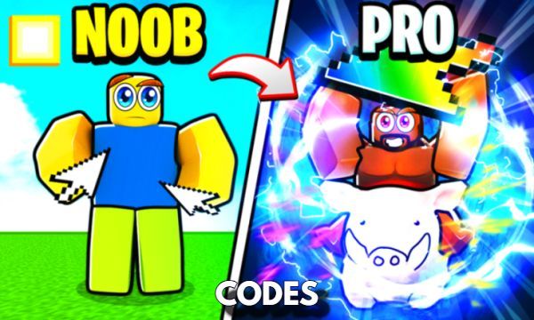 Divine Tappers Codes Roblox