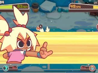 Dodgeball Academia Achievements Guide