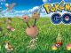 Doduo Weakness Pokemon Go