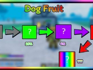 Dog Piece Codes Roblox