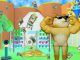 Dogecoin Mining Tycoon Codes