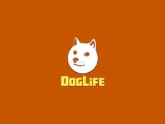 Doglife Achievements Guide
