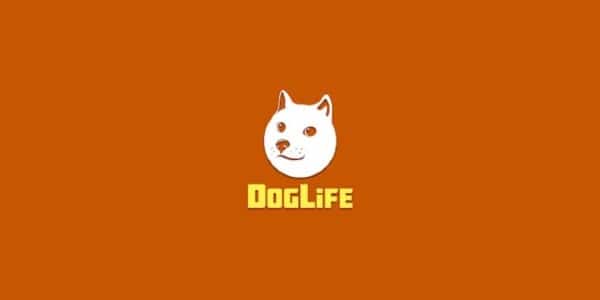 Doglife Achievements Guide