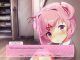 Doki Doki Literature Club Plus Natsuki Words