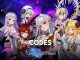 Doki Doki Palace Codes