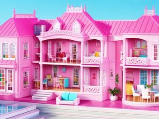 Dollhouse Tycoon Codes