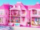 Dollhouse Tycoon Codes
