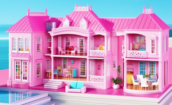 Dollhouse Tycoon Codes