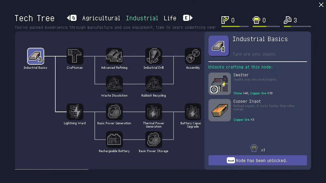 Doloc Town Ultimate Guide: Post-Apocalyptic Farming, Crafting & Combat Tips