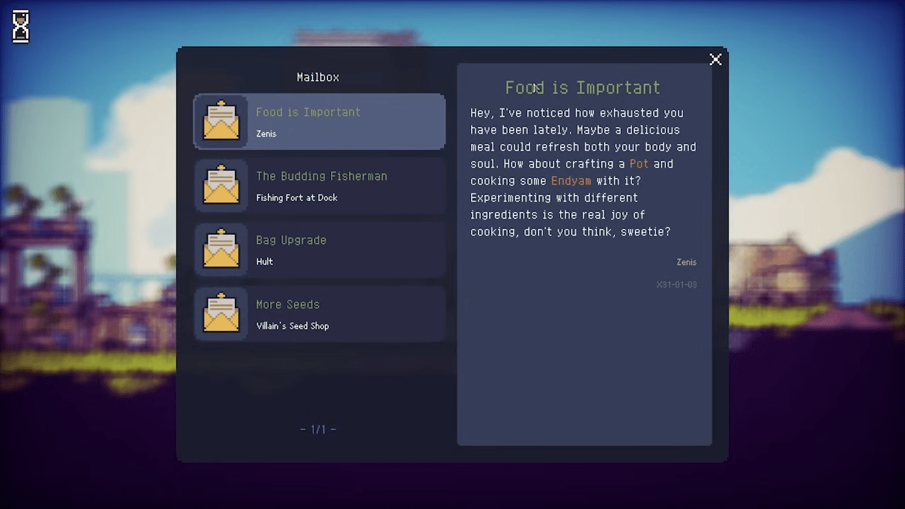 Doloc Town Ultimate Guide: Post-Apocalyptic Farming, Crafting & Combat Tips