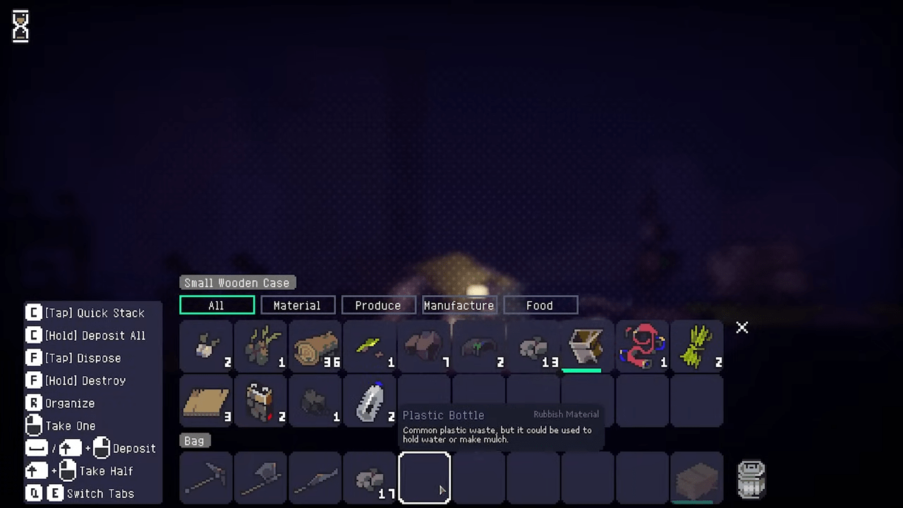 Doloc Town Ultimate Guide: Post-Apocalyptic Farming, Crafting & Combat Tips