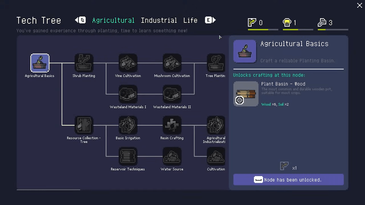 Doloc Town Ultimate Guide: Post-Apocalyptic Farming, Crafting & Combat Tips