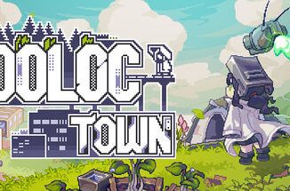 Doloc Town Ultimate Guide: Post-Apocalyptic Farming, Crafting & Combat Tips