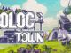 Doloc Town Ultimate Guide: Post-Apocalyptic Farming, Crafting & Combat Tips
