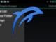 Dolphin Emulator Controls & Shortcuts