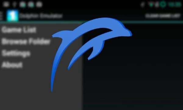 Dolphin Emulator Controls & Shortcuts