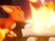 Dominate Battles with Fire Element Pals in Palworld