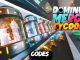 Dominus Merge Tycoon Codes Roblox