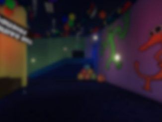 Don’t Call At 3AM Codes