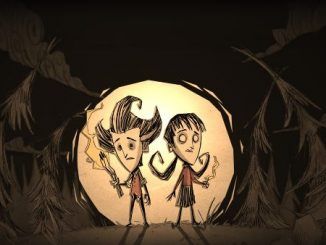 Dont Starve Together Console Commands cheats
