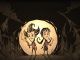 Dont Starve Together Console Commands cheats