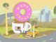 Donut County Secret Achievements